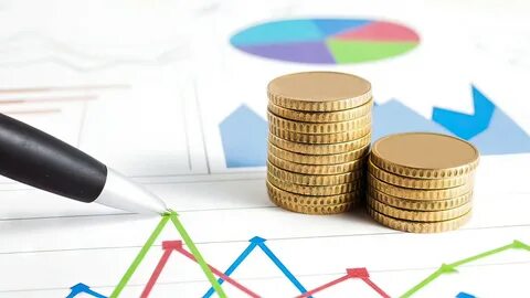 Финансист директор