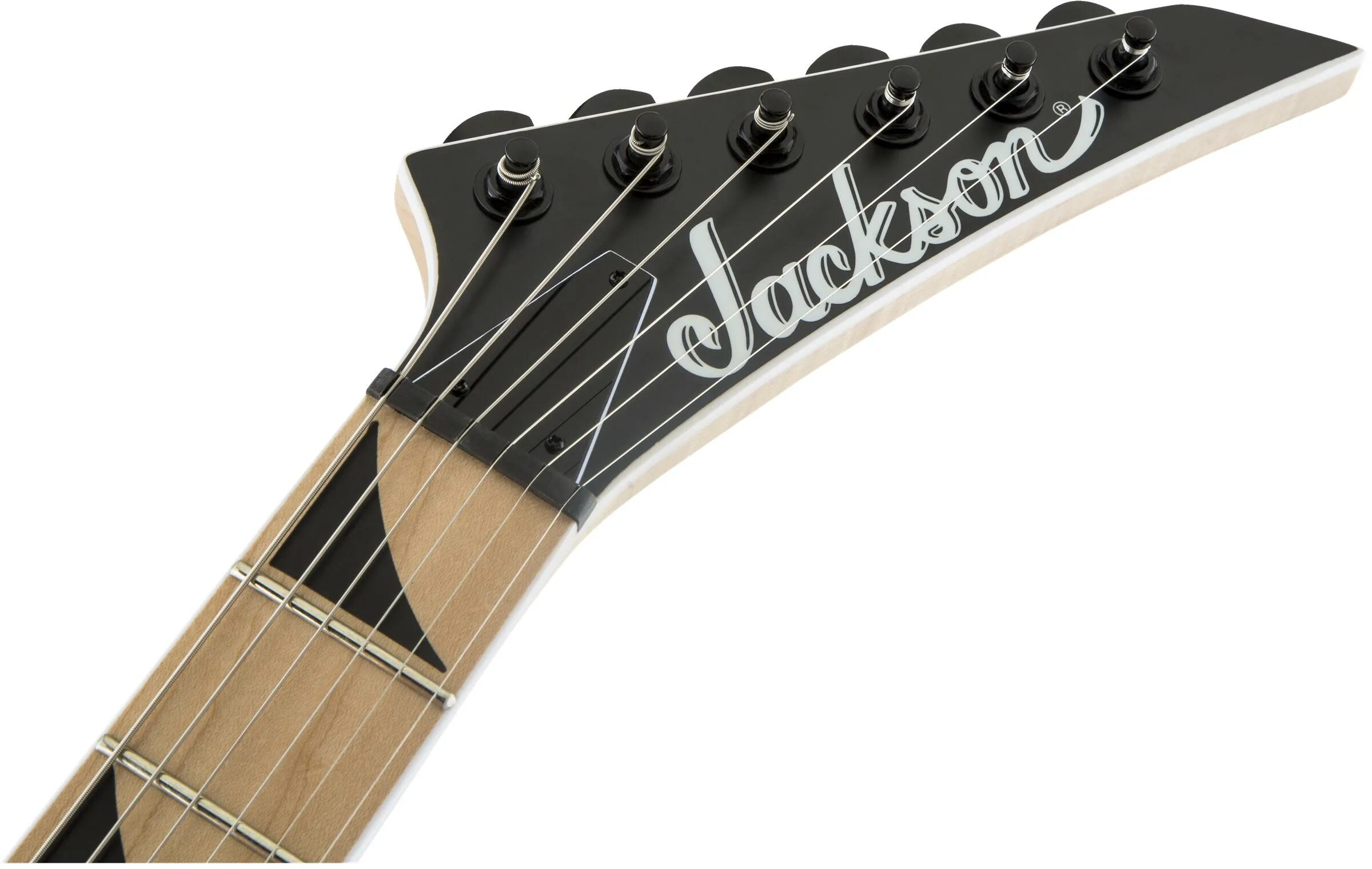 Электрогитара Jackson js22 Dinky Arch Top. Jackson js22 Dinky. Jackson js24 Dinky DKAM Red Stain. Джексон js 22. Jackson js22