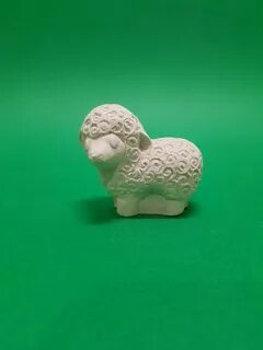 Барашки оптом
