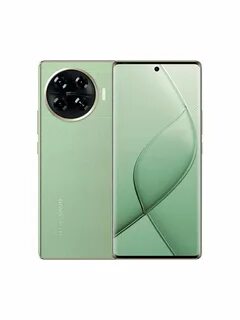 Tecno spark 20 видео