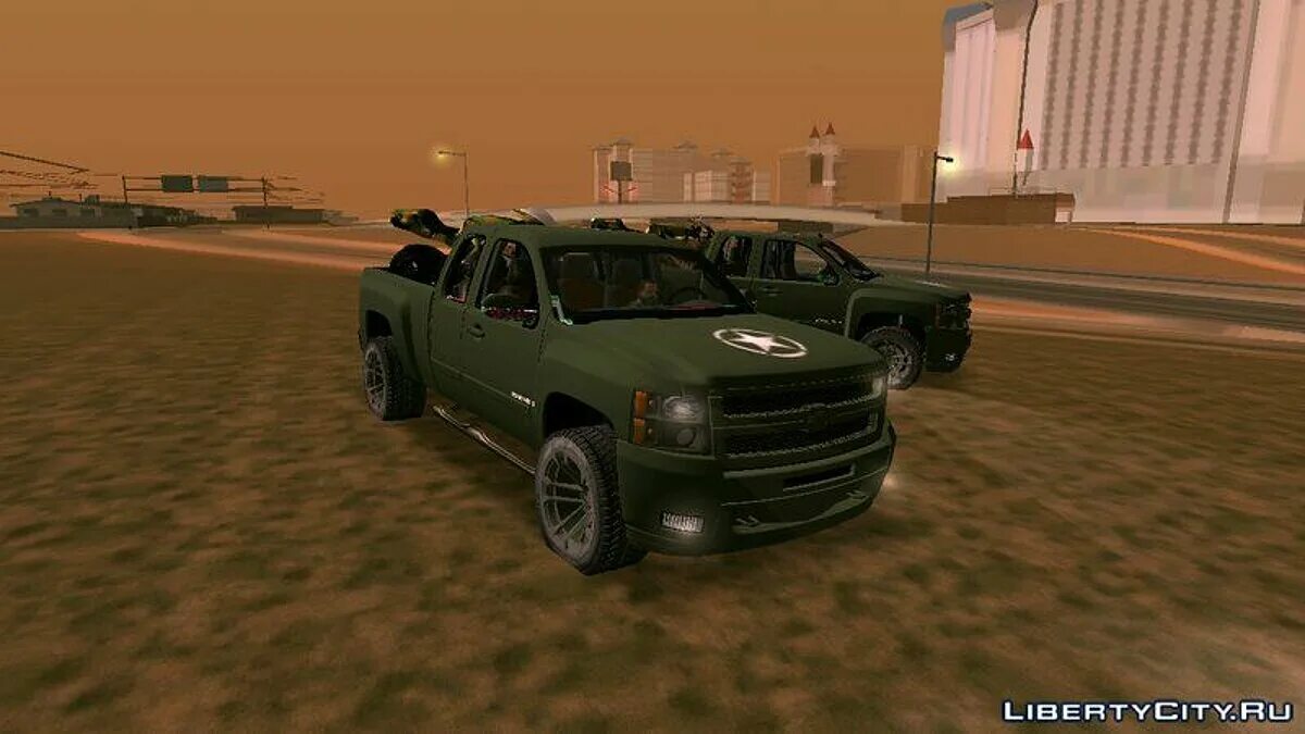 Мобильный гта сан андреас. Chevrolet Silverado 2008 GTA sa. Chevrolet Silverado k-10 2500 1986 LQ GTA sa. Chevrolet Silverado GTA sa. Chevrolet Silverado SAMP.