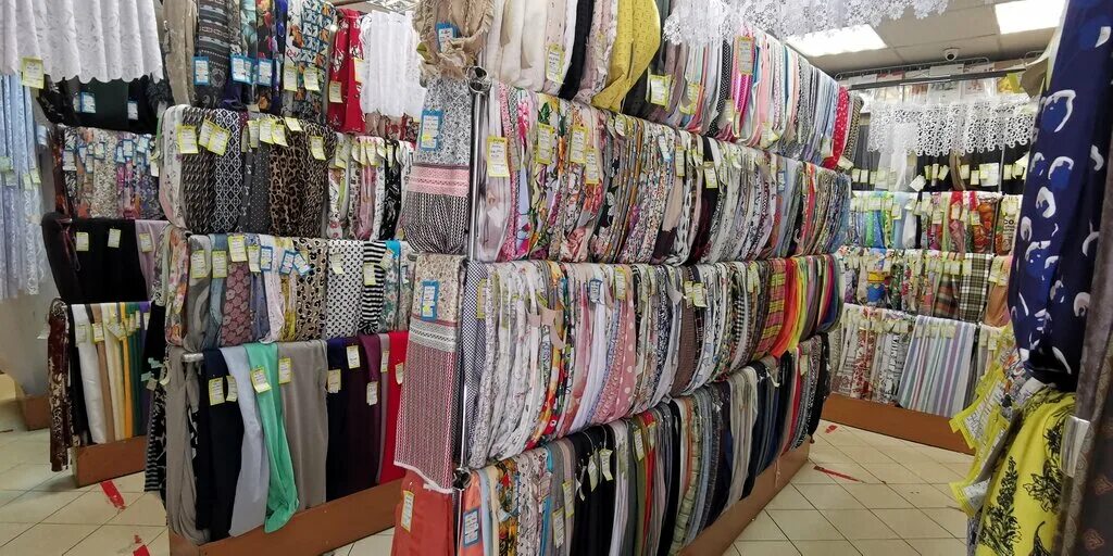 магазин лоскуток. магазин ткани на кантемировской. мерный лоскут на кантемировской. магазин тканей на кантемировской мерный лоскут. лоскут ткани на вес.