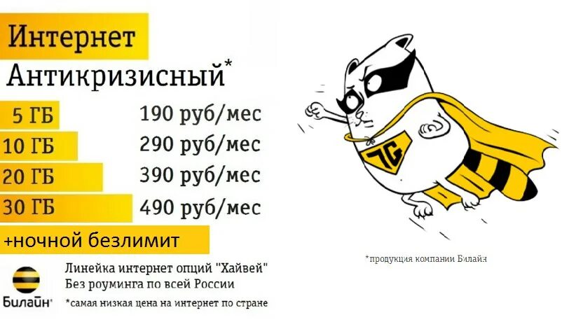 Билайн 5 интернет. Билайн. Реклама интернета Билайн. Билайн слоган. Билайн интернет.