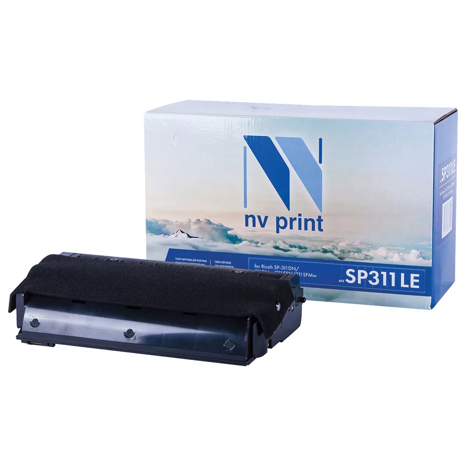 Купить совместимый картридж для мфу. Картридж NV Print NV-SP 311uxe. Картридж NV Print sp300 для Ricoh. Картридж NV Print NV-sp3710x. Картридж NV Print NV-sp200he.