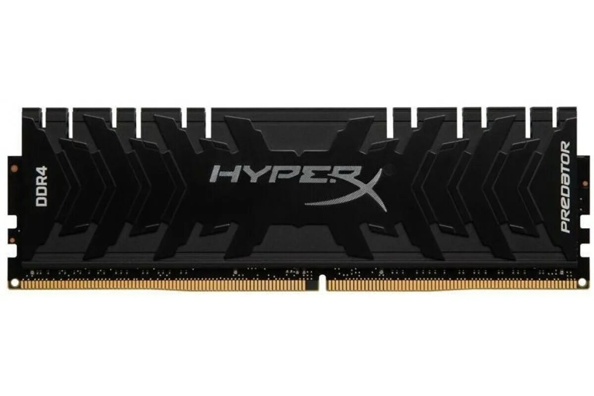 Ddr5 16gb. Оперативная память 32 ГБ ddr4. Оперативная память Kingston HYPERX Predator. 32gb HYPERX Predator RGB ddr4-3200. Оперативная память HYPERX Predator RGB ddr4.