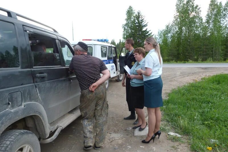 Судебные приставы Плесецк. Полиция Мирный Архангельской области. Судебные приставы Плесецкого района. ОМВД Плесецк.