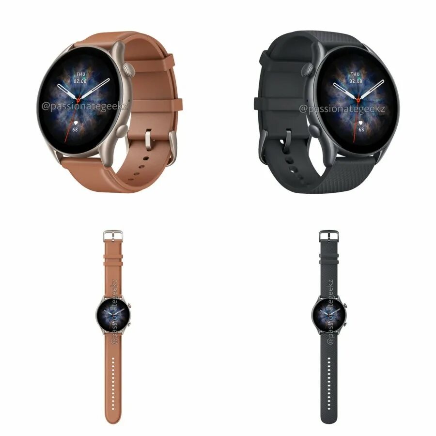 Смарт часы gtr 3. Смарт-часы Amazfit GTR 3 Pro. Часы Amazfit GTR 3. Часы Amazfit GTR 3 Pro. Часы Xiaomi Amazfit GTR 3 Pro.