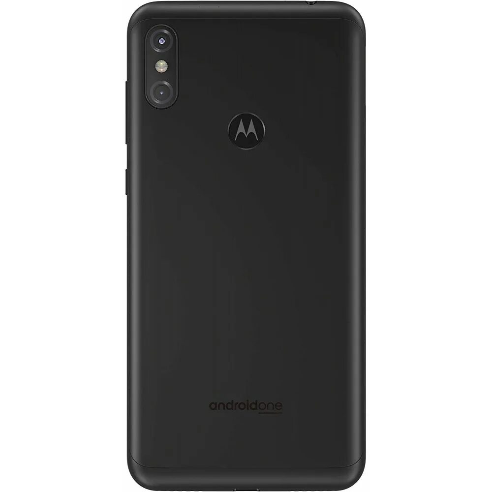 Телефон note 30 256. Леново Моторола p30 Note. Моторола Ван повер. Motorola p030 программирование.