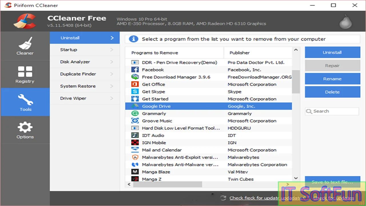 Ccleaner для windows 10 код активации. Ccleaner professional key. advanced клинер. лучший клинер для виндовс 11. ключ к ccleaner 2025 свежие серии.
