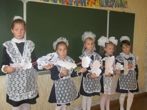 Диск п сош. Диск п сош