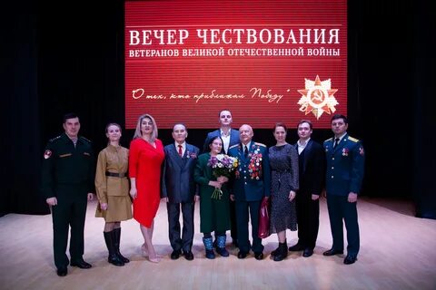 Контракт росгвардия 2024