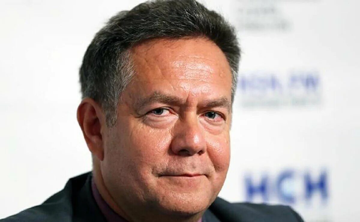 Пла ошкин николай николаевич. Политик николай платошкин. Платошкин н. Платошкин николай николаевич мосгу. Платошкин николай николаевич.