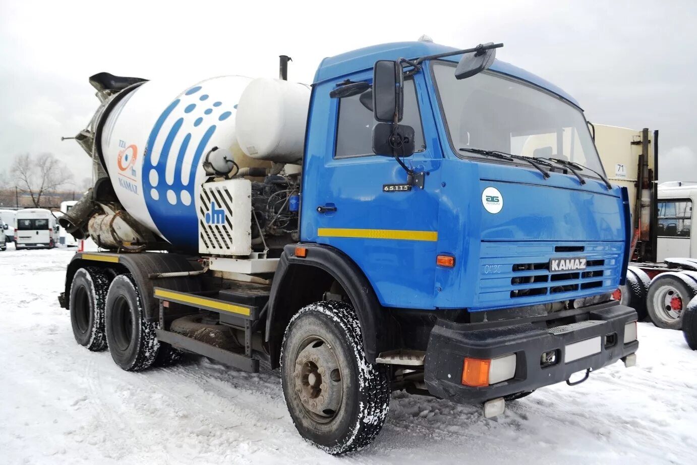 Камаз миксер цену. Камаз 5814z9. автобетоносмеситель 5814z6. автобетоносмеситель камаз 5814y9. камаз 6540 миксер.