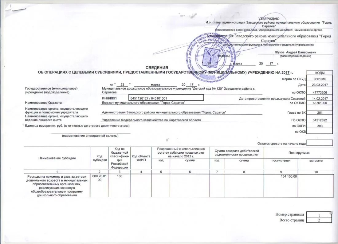 Отчет о расходовании субсидии как заполнить. Сведения о субсидиях. Код формы по окуд 0501213. Бюджетные обязательства в 1 с бухгалтерия. Сведения об операциях с целевыми.