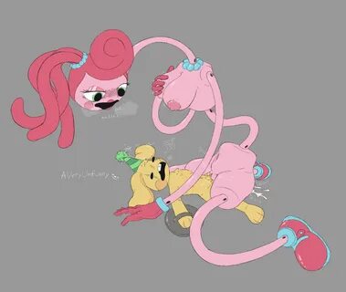 Poppy playtime bunzo - noirot.net.ua.