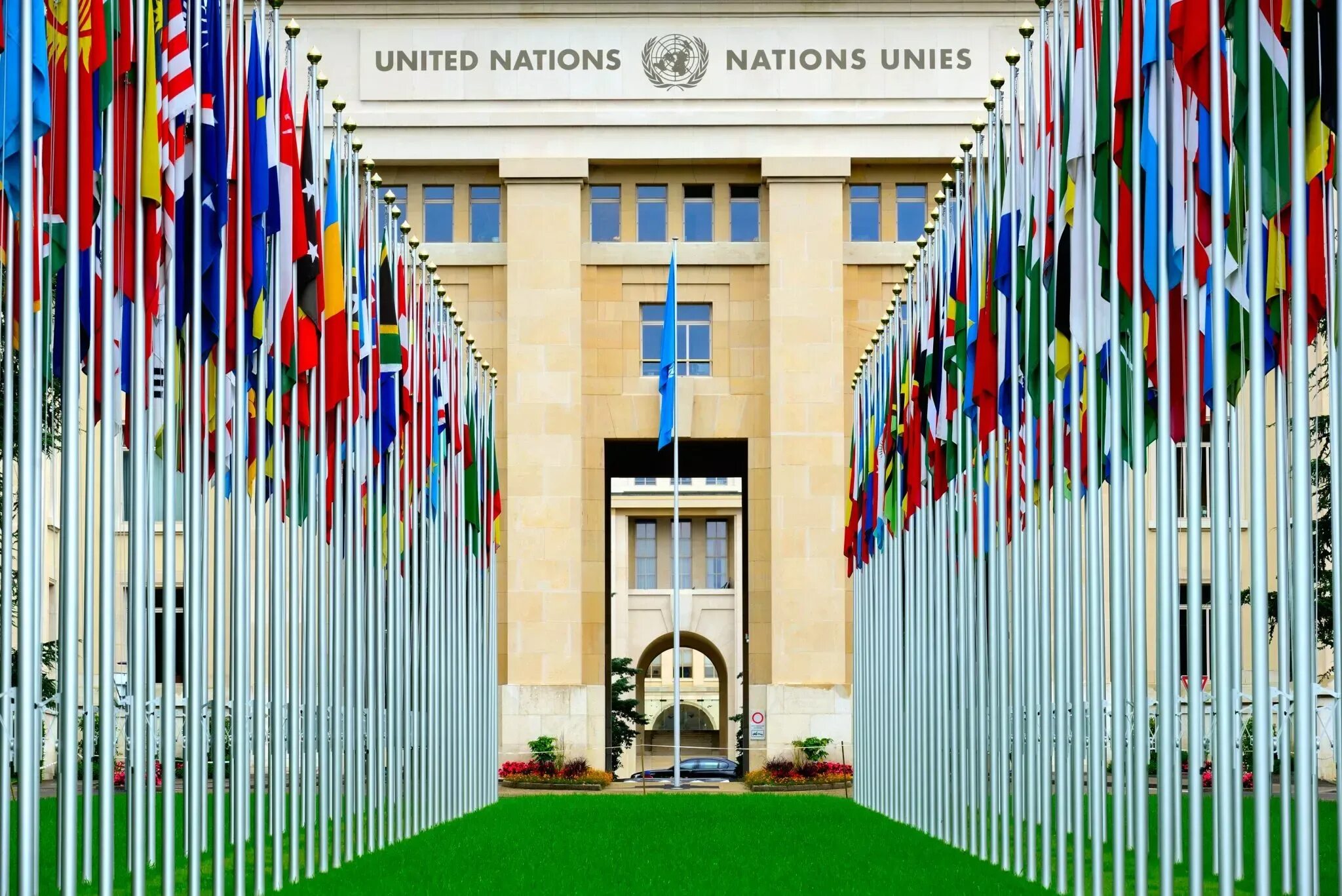 Международная деятельность оон. Организация Объединенных наций (ООН). Международные организации ООН. Штаб-квартира ООН В Нью-Йорке. ЦУР ООН 2030.