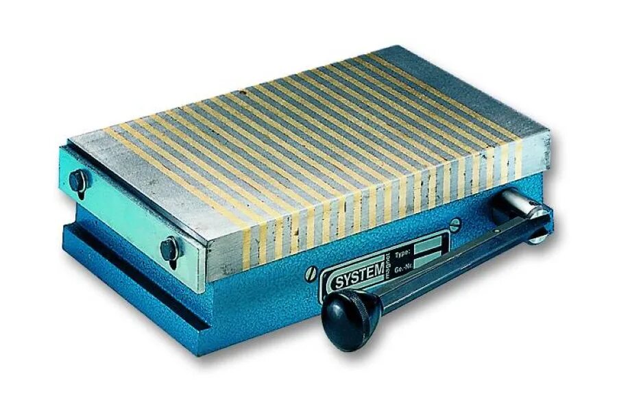 магнитные механические системы. штатив измерительный 440800 220. генератор гп-311б. магнитные механические системы. магнитные механические системы.