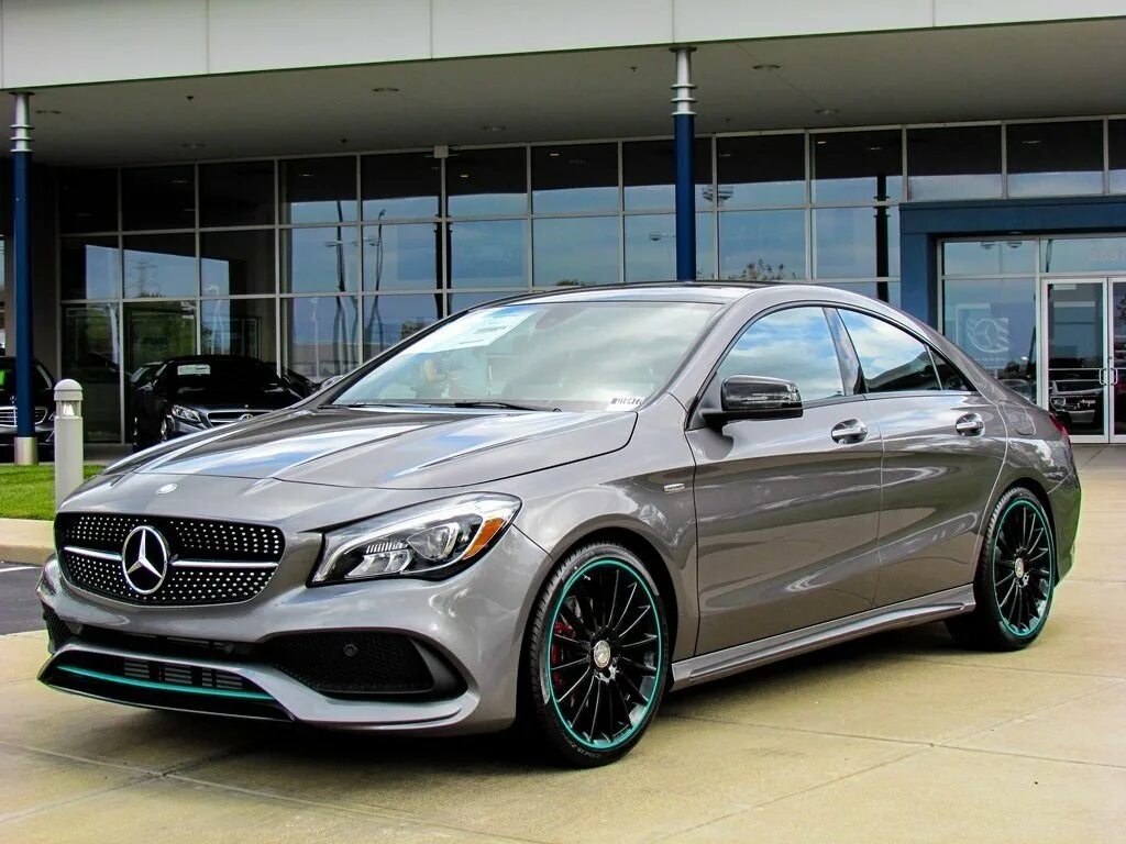 Мерседес 250 2017. Мерседес цла 250. Мерседес cla 2017. Мерседес gla 250 2018. Мерседес 250 2017.