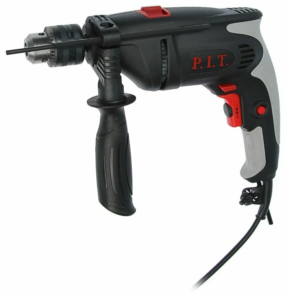 P. T. дрель ударная bosch psb 650 re 2010 (бзп) 650 вт. дрель ударная metabo sbe 850-2 (звп) кейс 850 вт. дрель bosch 500.