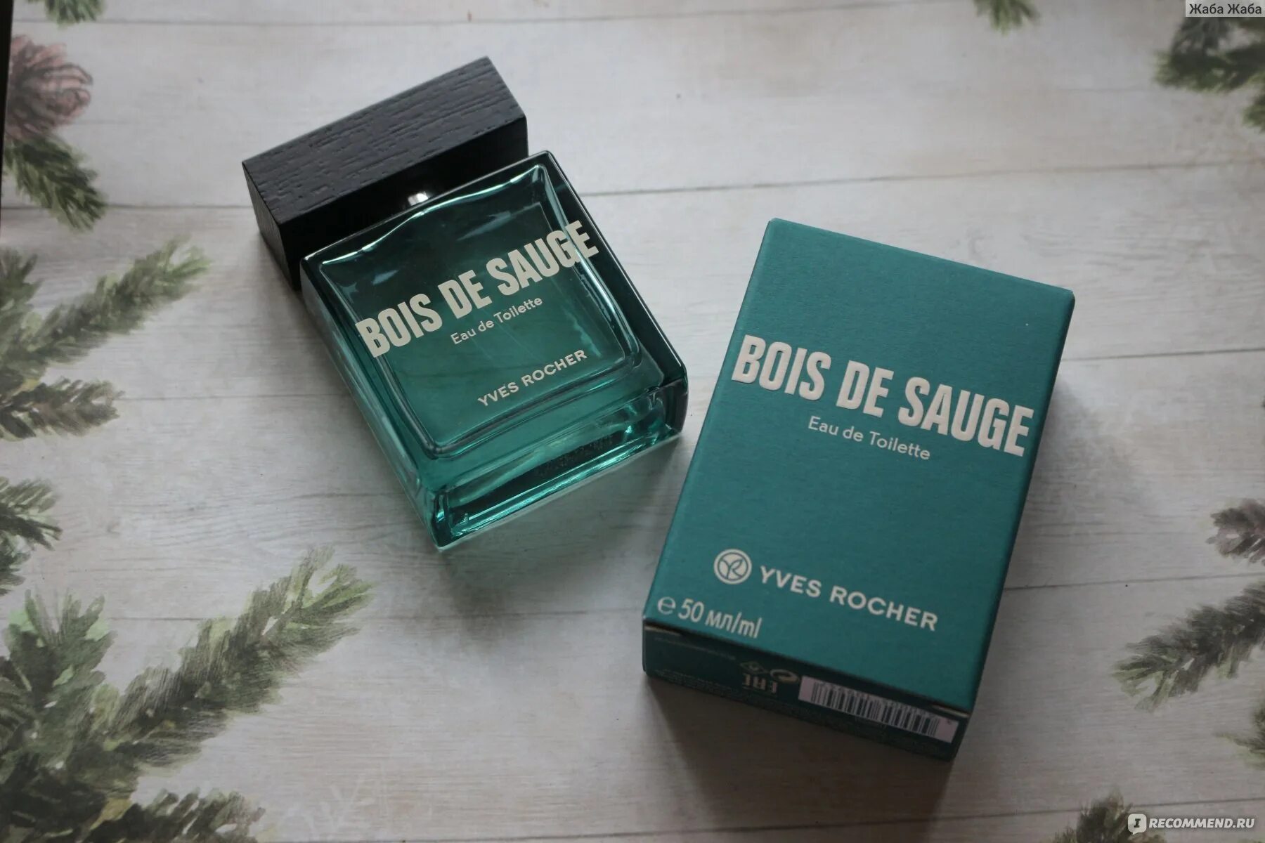 Ив роше мужские воды. Bois de sauge 50 мл. Духи Ив Роше bois de sauge. Туалетная вода bois de sauge, 100 мл. Ив Роше мужские.