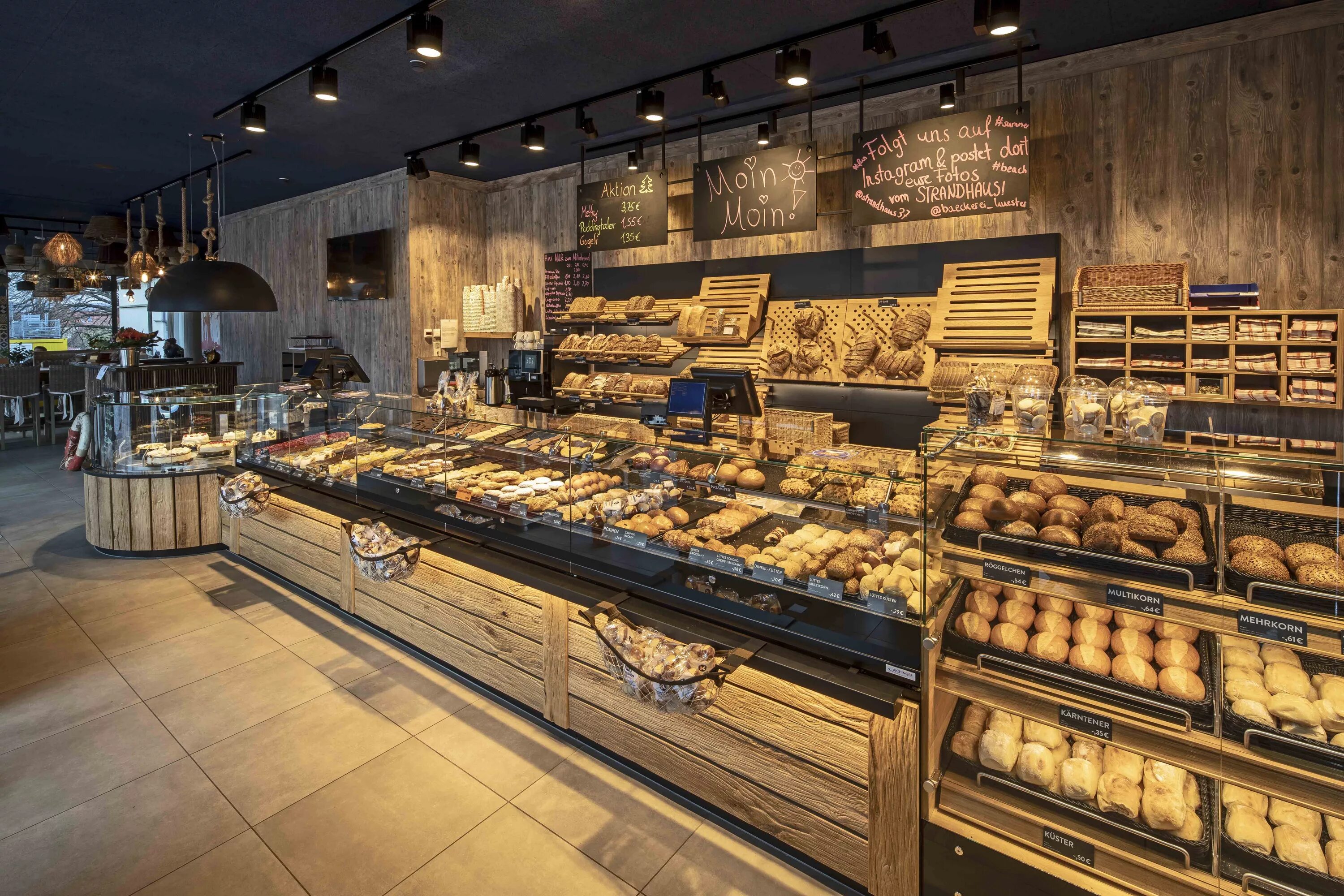 Продавец в пекарню. Магазинная выпечка. Частная пекарня. Пекарня р. Пекарня р.