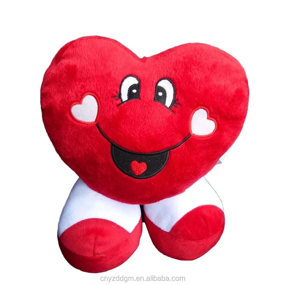 Fluffy Heart игрушки. КАМРАТЛИГ мягкая игрушка, красный/сердце. Heart Plush Soft Toy. The Toy Hearts. Сердце не игрушка слезы на подушке