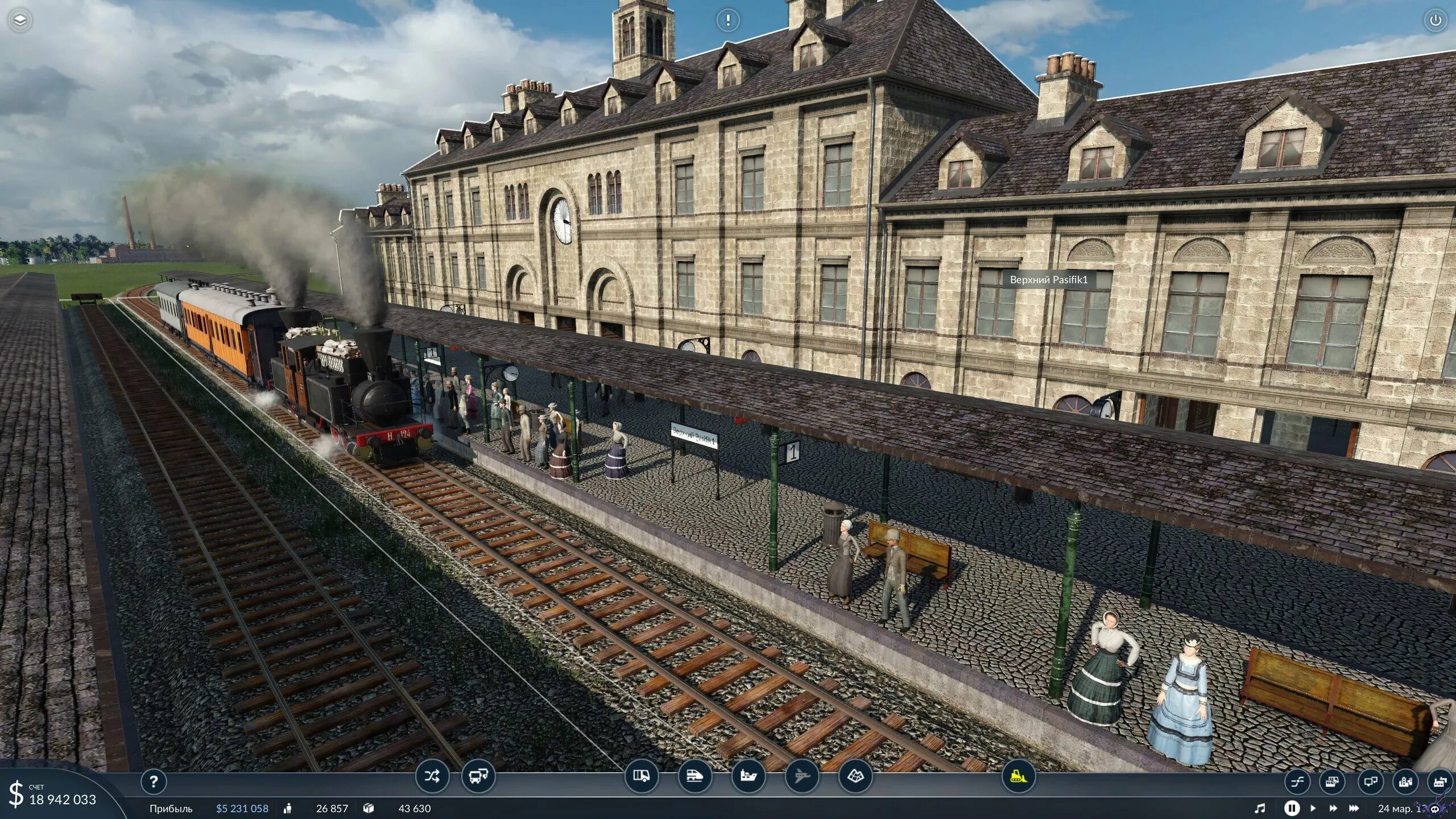 Transport fever 2 моды. Transport fever русский. Transport fever 2. транспорт февер 2 русские поезда. Transport fever 2 моды air belgium.