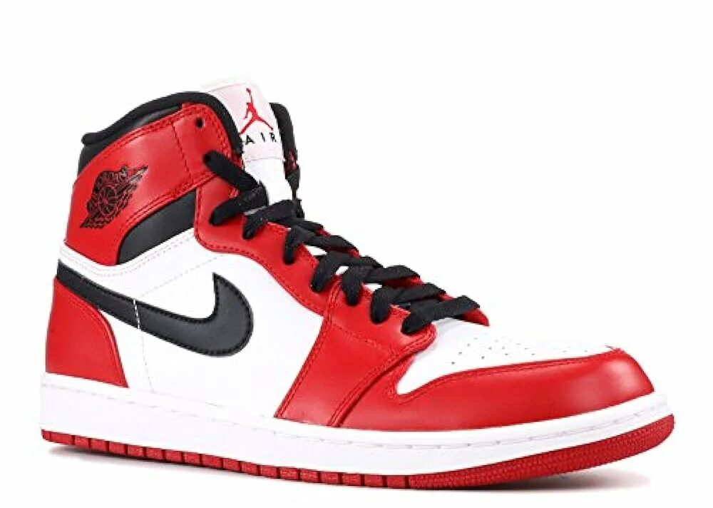 Айр джорданы. Nike Air Jordan 1 Red. Nike Air Jordan 1 Black Red. Nike Air Jordan 1 Retro White Black Red. Nike Air Jordan 1 Retro High og.