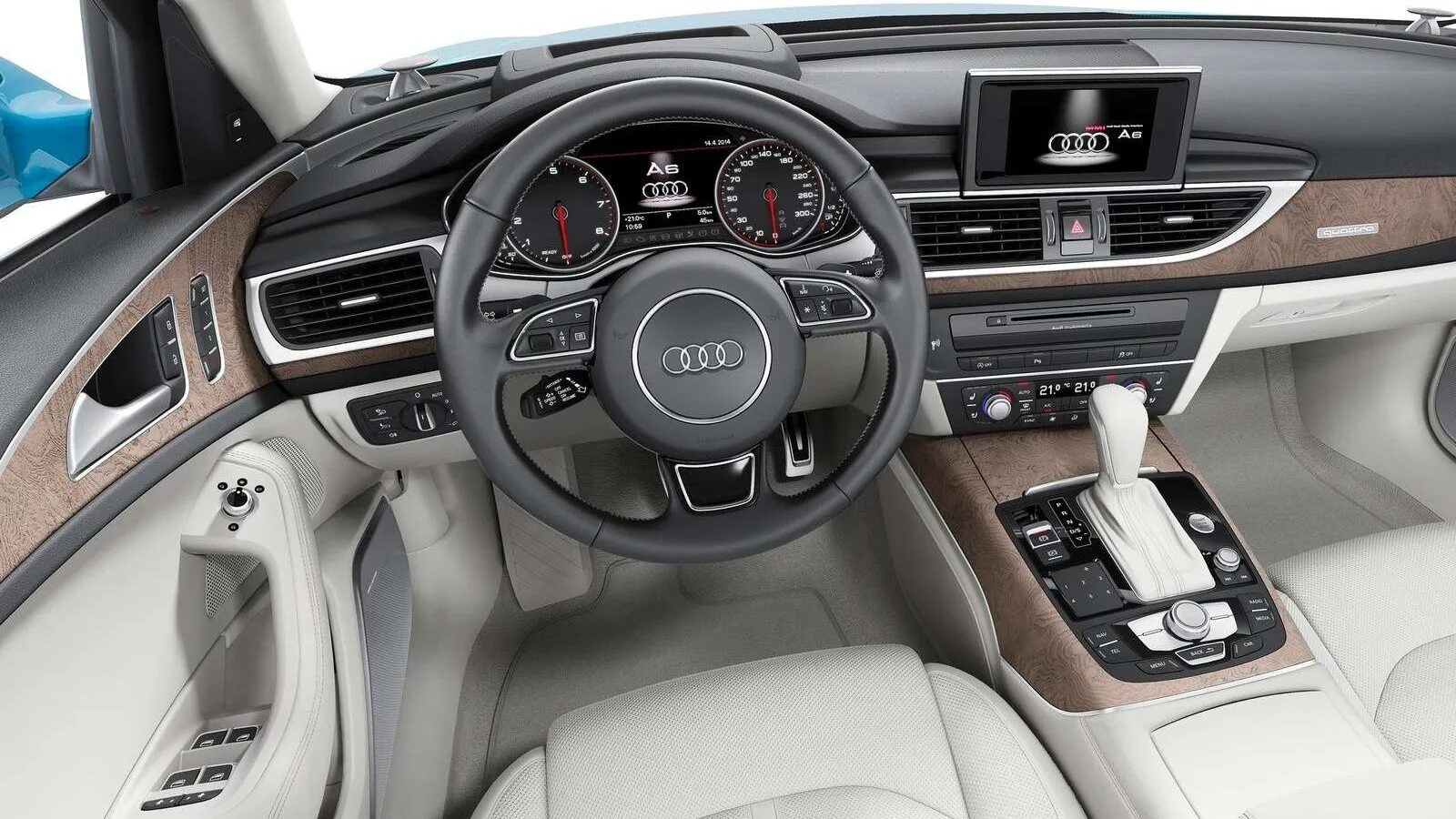 Ауди а6 с7 3.0 tdi. Audi a6 2015. Audi a6 2015 салон. Audi a6 2016. Audi a6 c7 Interior.