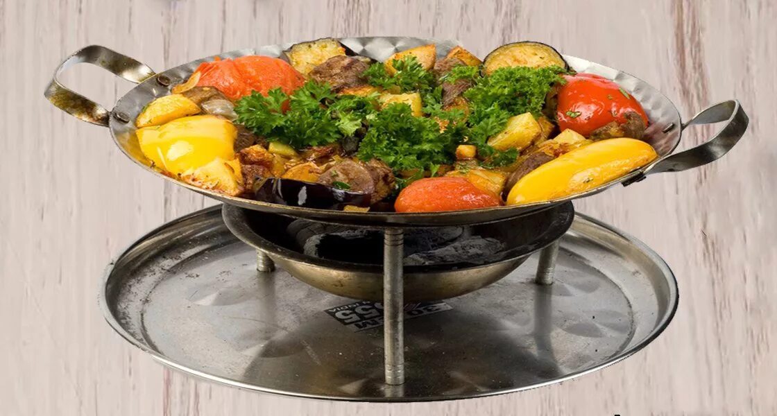 садж ассорти. садж кебаб из говядины. садж кебаб из баранины. садж кебаб со свининой. садж кебаб со свининой.