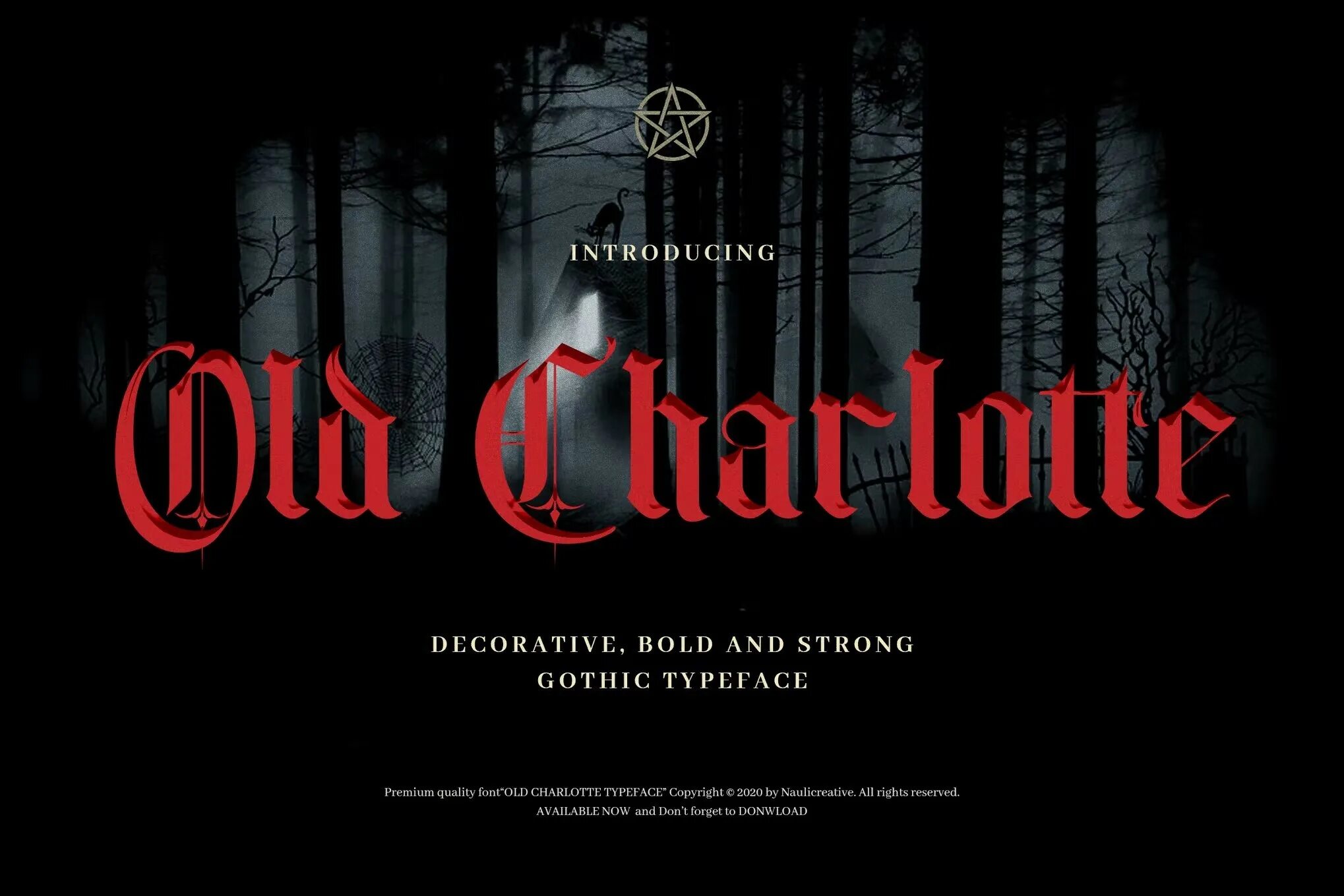 Шрифты bold gothic. Готичный шрифт. Шрифт Болд готик. Gothic font 7.