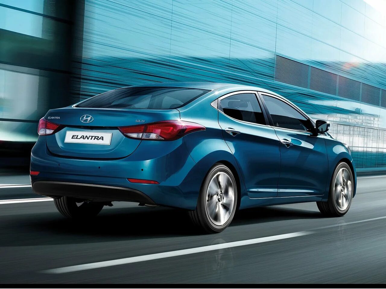 Ремонту hyundai elantra. Хендай Элантра 2015. Hyundai Elantra 2014. Хендай Элантра 2014. Hyundai Elantra MD 2014.