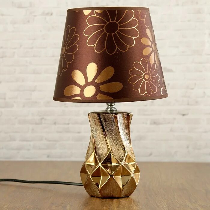 Светильник 1020/5. Красный торшер настольный. Светильник настольный красный. Настольная лампа ilmari 1xe14х40 вт, цвет бежевый. Мс-xa1208/3 cr.