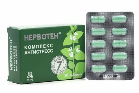 Табалапка