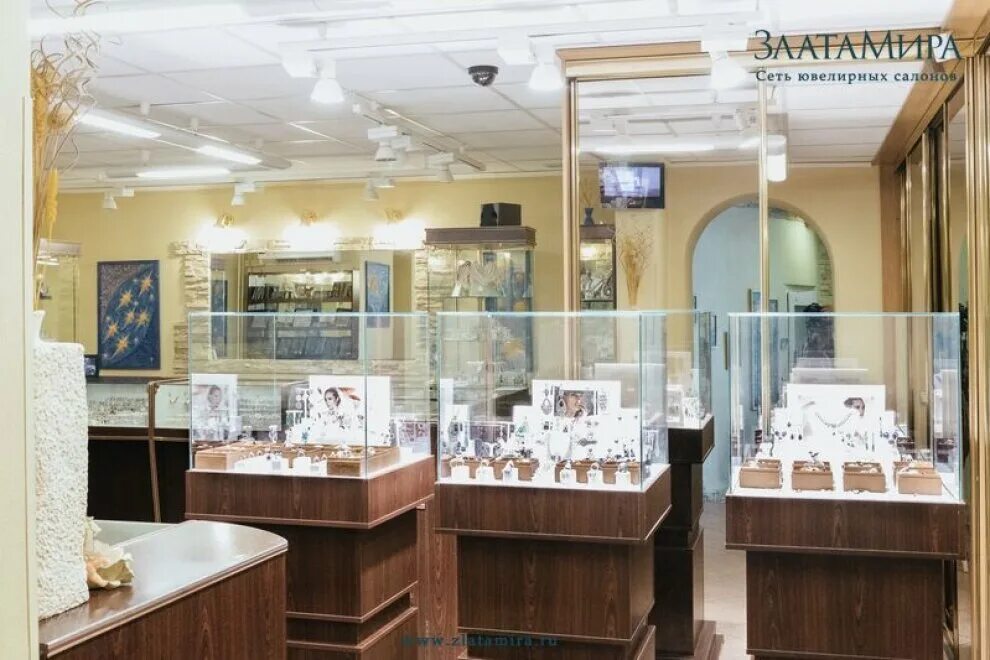 ювелирный магазин королев. золотой прайд. ювелирный магазин королев. ювелирцентр уфа. ювелирные магазины в орле.