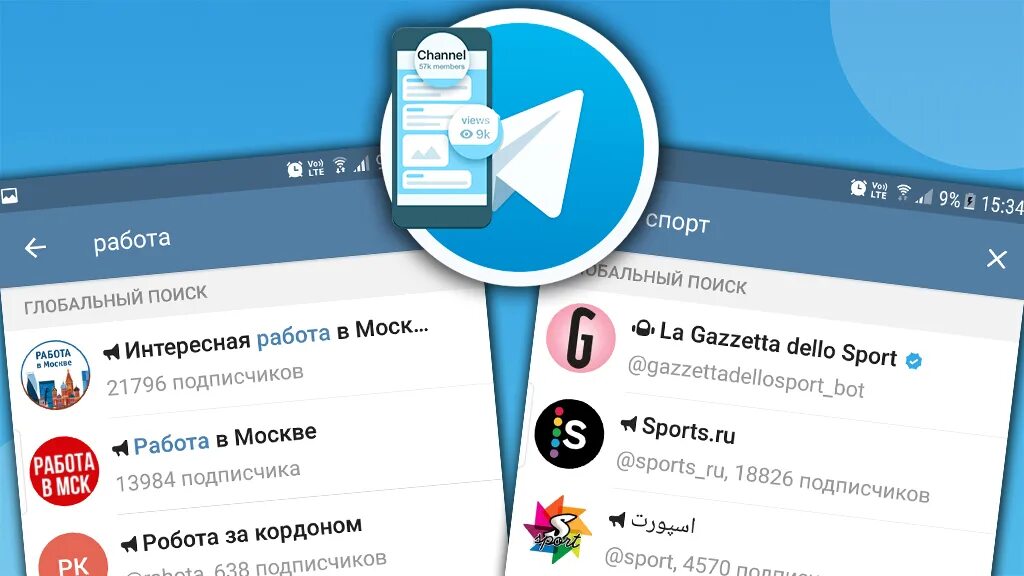 Создание сайта телеграмм. Телеграмм канал. создание телеграм канала. telegram каналы. создать канал в телеграм.