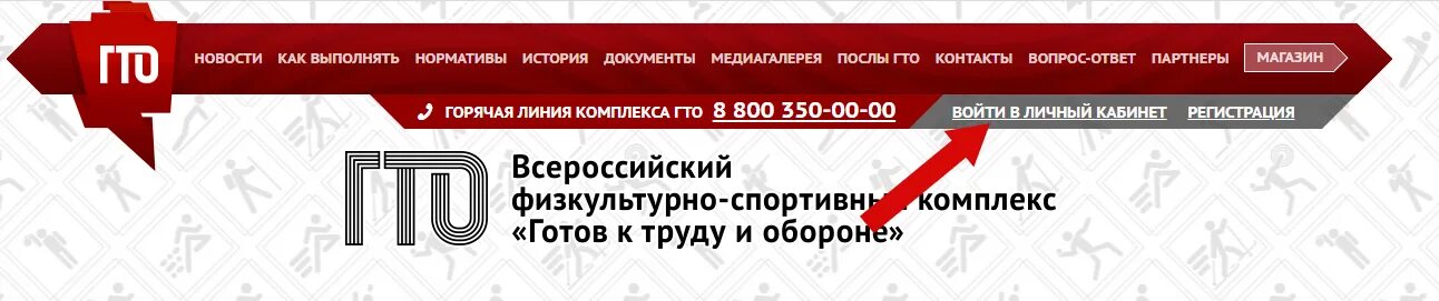 Гто личный номер. ID номер ГТО. ГТО личный кабинет. Личная страница ГТО. Личный кабинет ВФСК ГТО.