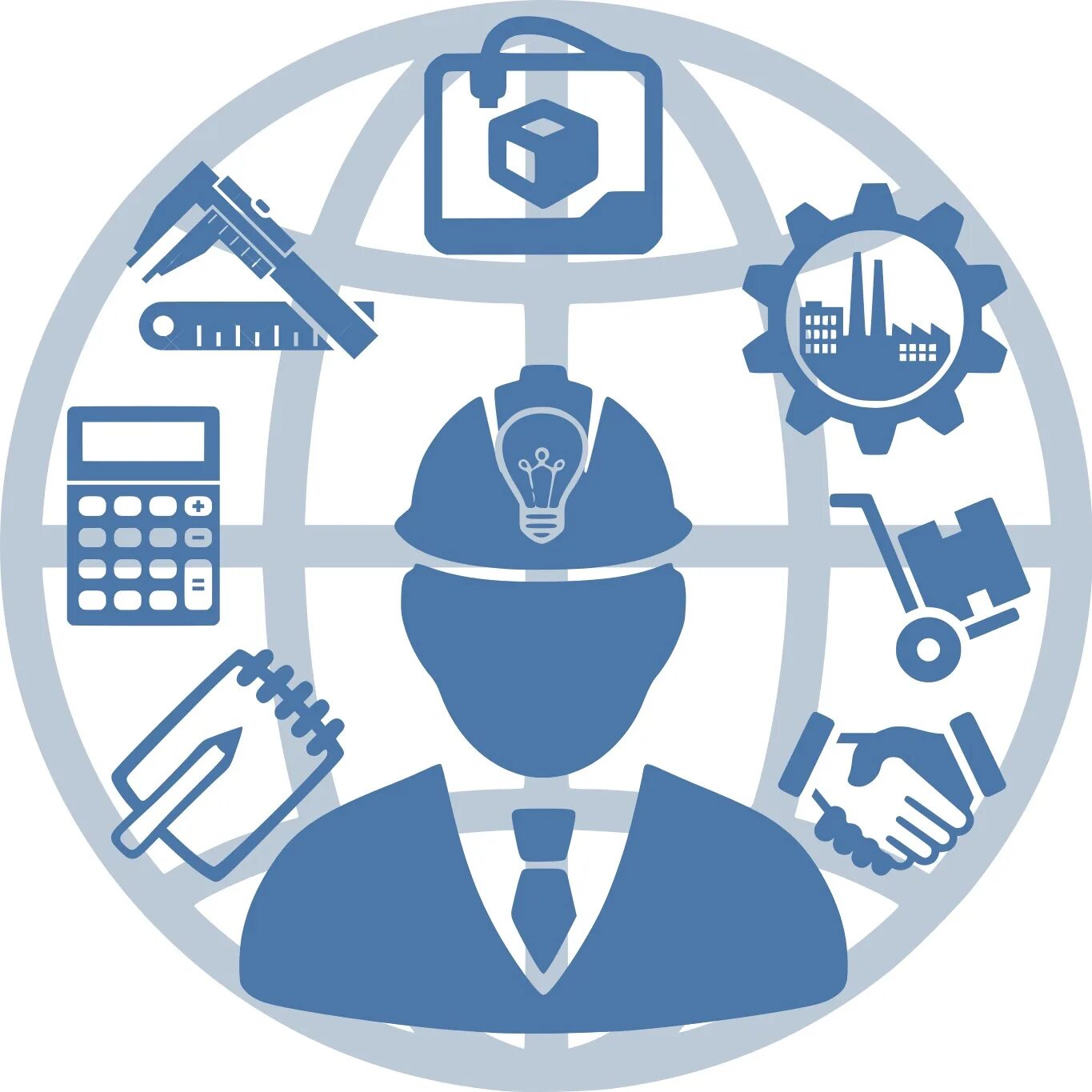 Бизнес фон. Цифровые технологии в образовании. Активизация познавательной деятельности. Классификация научных проблем. Проблема активизации познавательной деятельности.