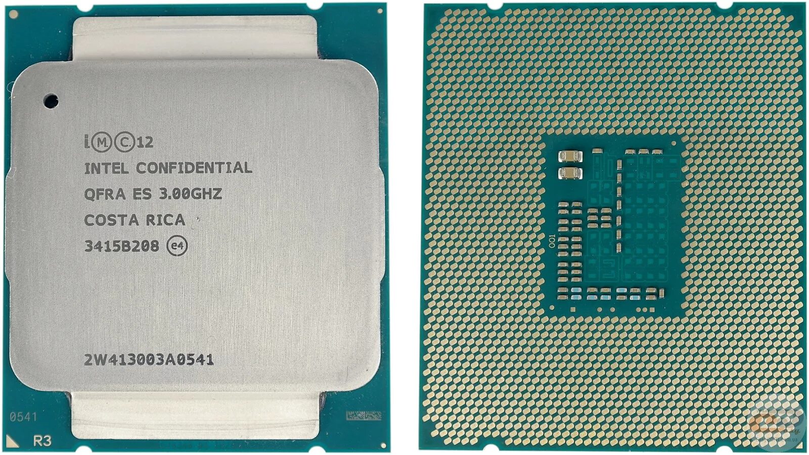 Intel core x3. Core i7 5930k. intel core i7-5960x. core i7-5960x extreme edition. intel core i7 7800x.