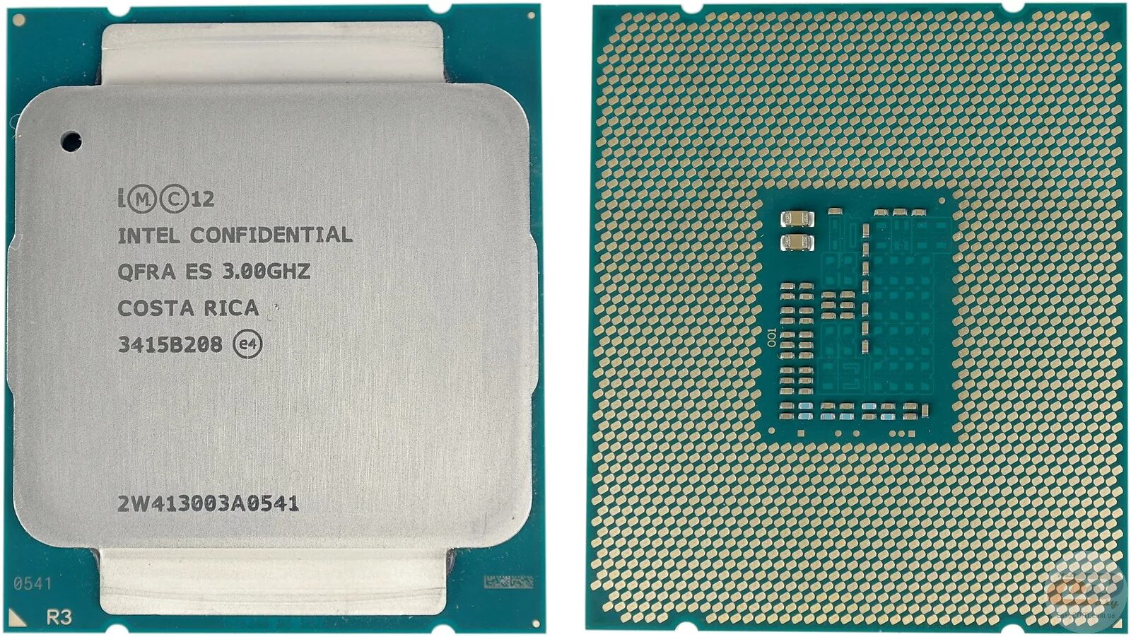 Intel Core i7 5930k. Intel Core i7-5960x. Core i7-5960x extreme Edition. Intel Core i7-5960x @ 4 ГГЦ.