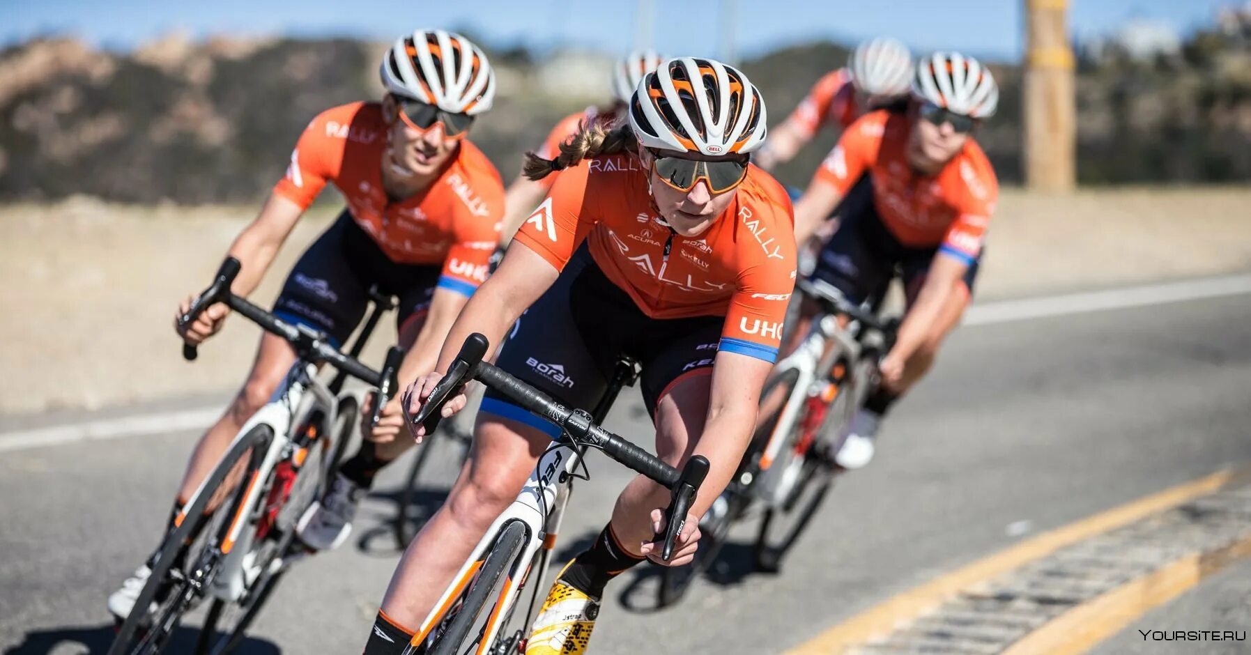 Самара. Велоспорт сообщение. Велоспорт проект. Шоссейная велогонка в помещении. All about cycling.