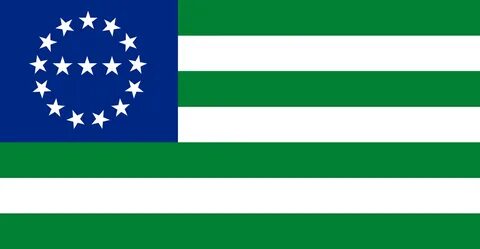 File:Конфедера́ция го́рских наро́дов Кавка́за (КГНК).png - Wikipedia