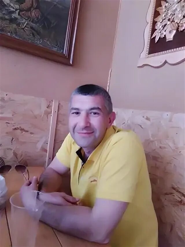 Спк зимницкий. Спк зимницкий