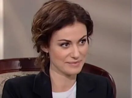 Сиськи және порно