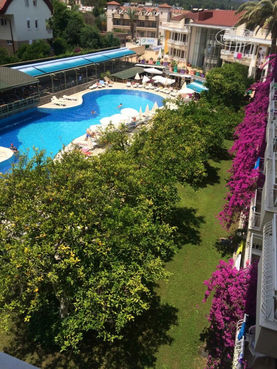 Tu casa gelidonya (ex. Отель ту каса гелидония турция кемер 4. Tu casa gelidonya (ex. Novia gelidonya) 4* кемер. Novia gelidonya) 4* турция, кемер.