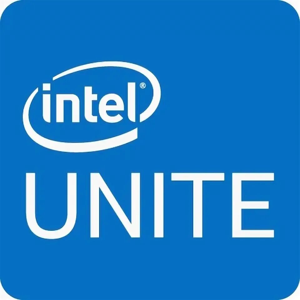 Intel corporation media. Intel corporation.
