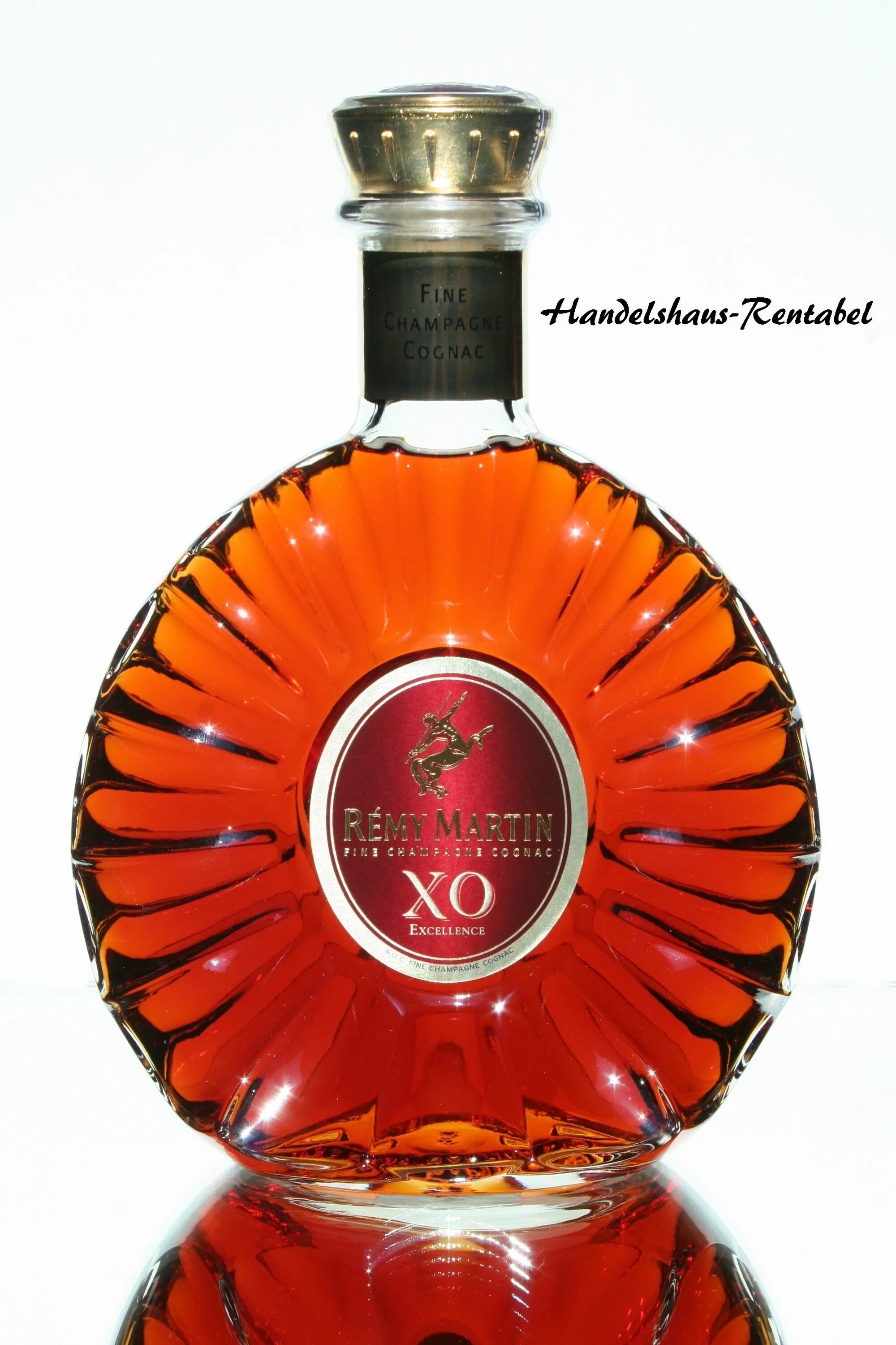 Champagne cognac. Napoleon fine champagne cognac. Hardy vsop. Champagne cognac. Courvoisier vsop.