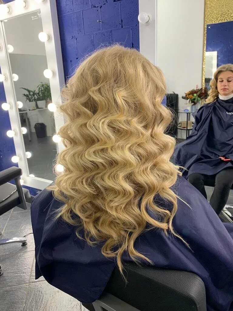 креативим стрельна. орловский парк стрельна дворец. буленгрин в стрельне. чародейка стрельна. чародейка стрельна.