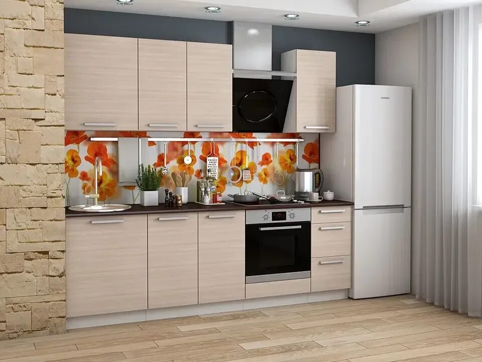 Кухня барселона виват. Кухня орхидея 1. 6 бтс. Экспресс-кухня. Мебельная студия гарант казань.