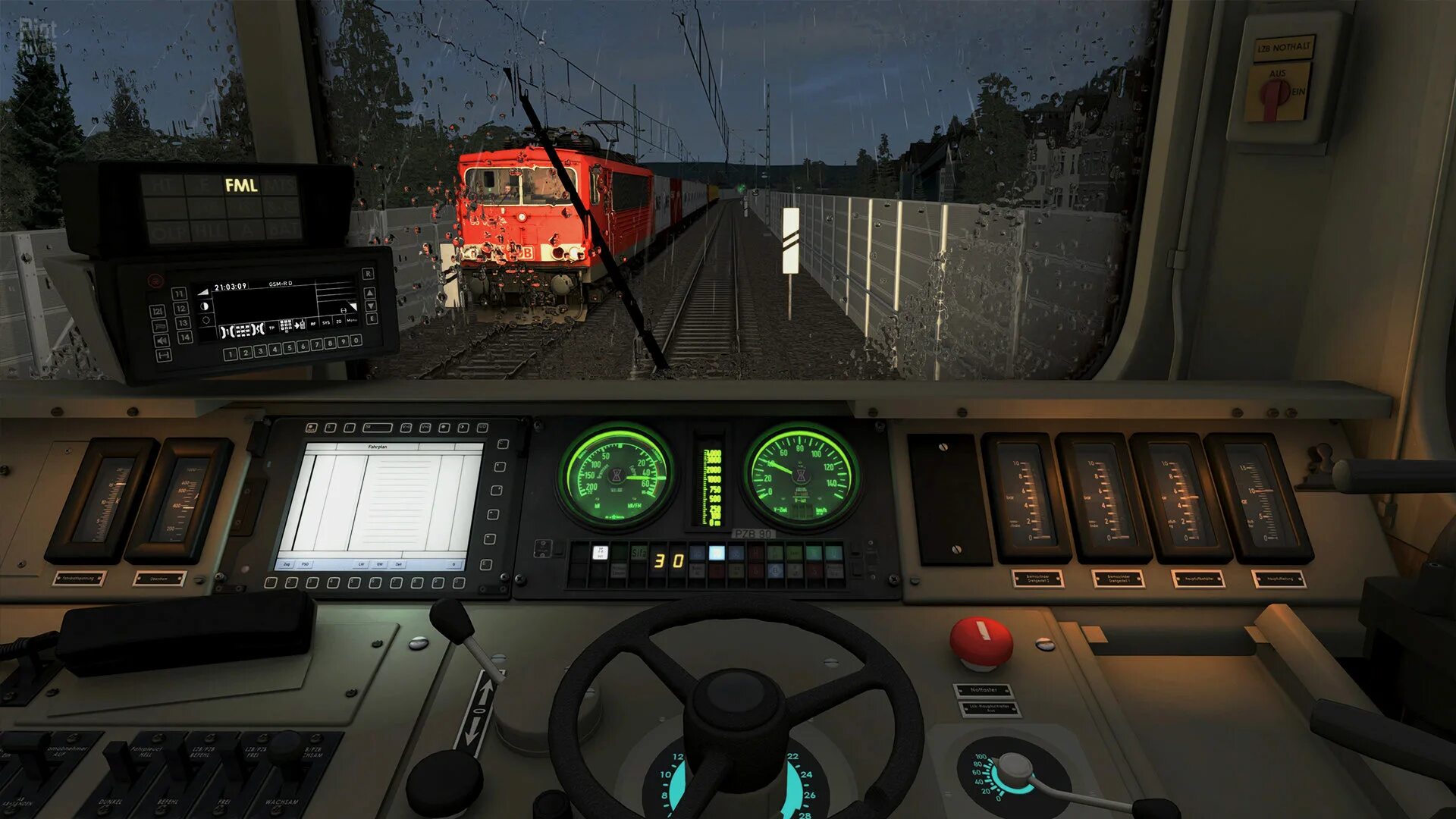 Симулятор игру есть. Траин симулятор 2016. Трейн симулятор 2018. Train Simulator 2016: Steam Edition. Трейн симулятор 10.